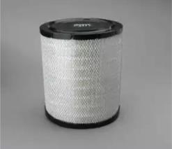 WIX FILTERS 46556